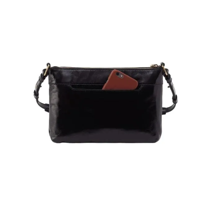 HOBO BILLIE CROSSBODY WOMEN'S