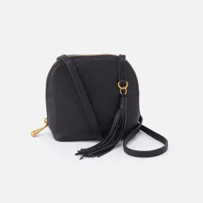 HOBO Nash Crossbody Black Women's