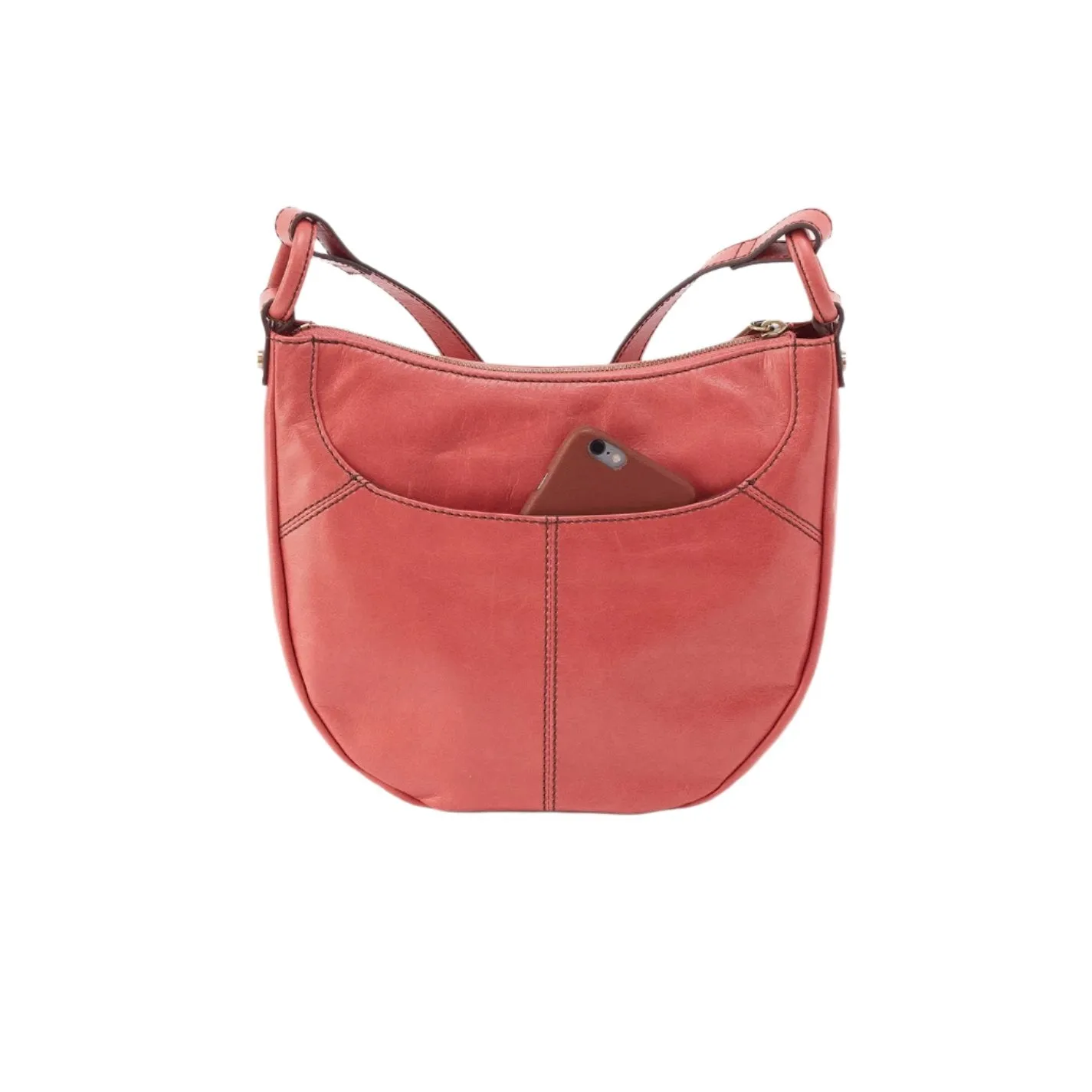 HOBO SHEILA CROSSBODY WOMEN'S