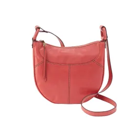 HOBO SHEILA CROSSBODY WOMEN'S