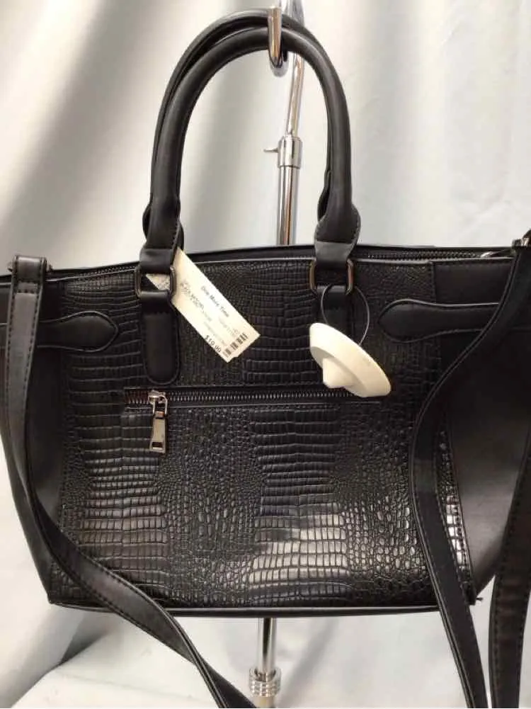 HYNES VICTORY Ladies BAG