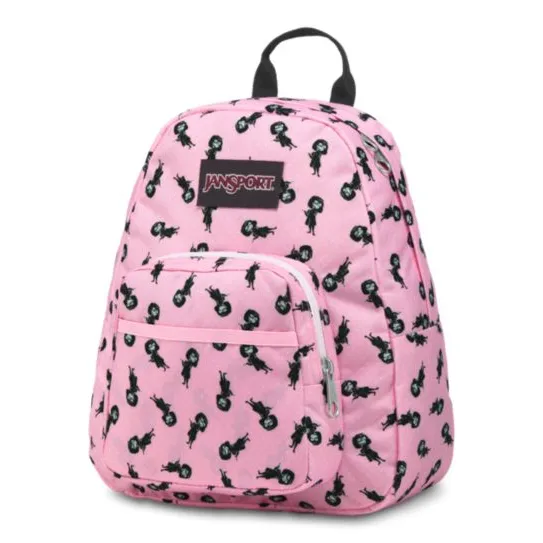 Jansport - The Incredibles 2 Half Pint in Edna