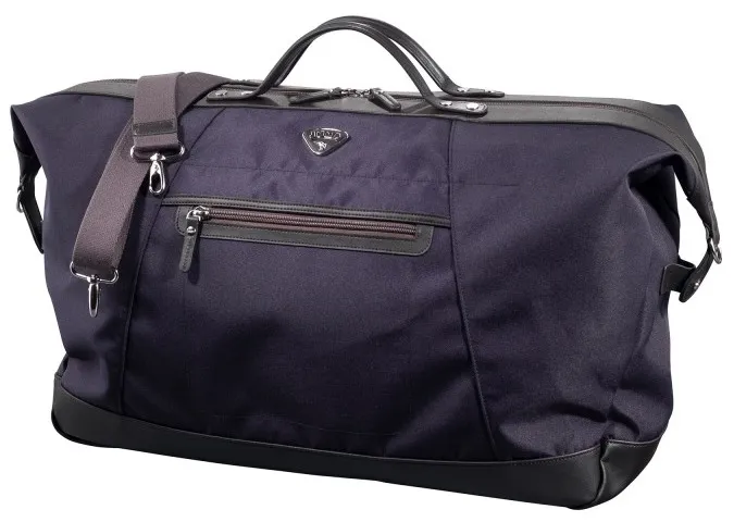 Jump Luggage Cassis Classic 21