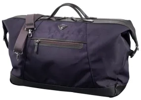 Jump Luggage Cassis Classic 21 Duffel Bag 