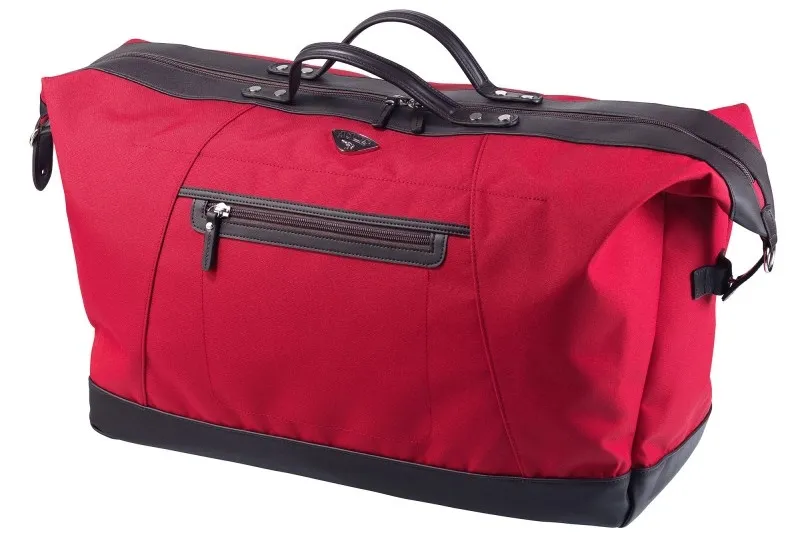 Jump Luggage Cassis Classic 21