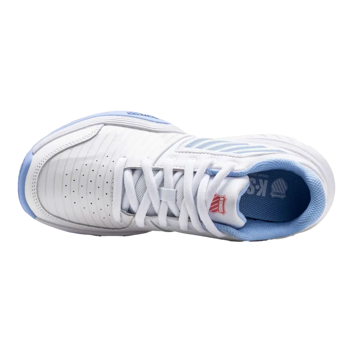 K-Swiss Court Express HB Women's Tennis Shoes