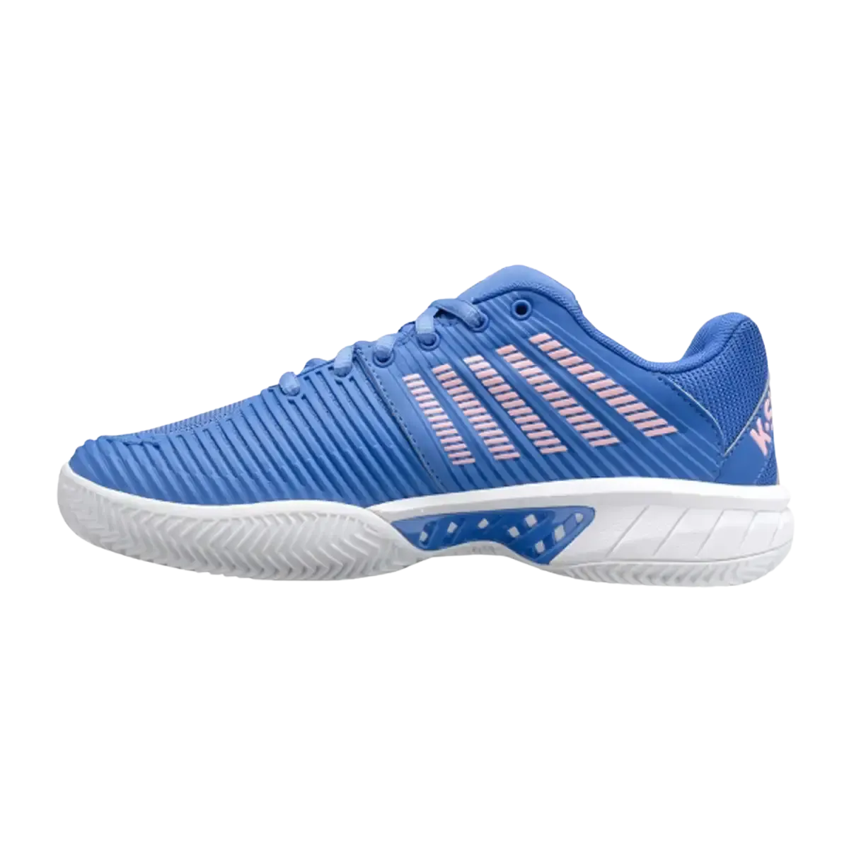 K-Swiss Express Light 2 HB Tennis Shoes