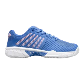 K-Swiss Express Light 2 HB Tennis Shoes