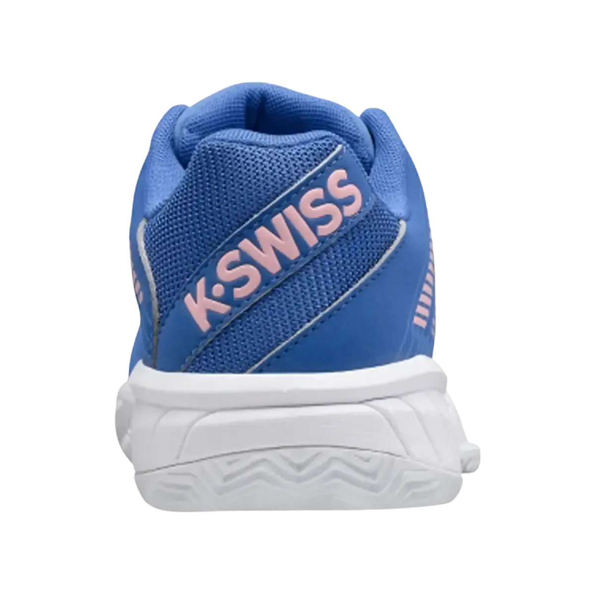 K-Swiss Express Light 2 HB Tennis Shoes