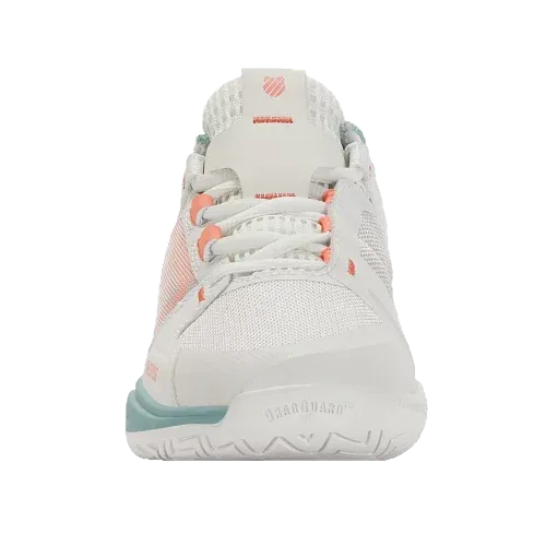 K-SWISS - Women's Ultrashot Tennis Shoes