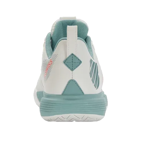 K-SWISS - Women's Ultrashot Tennis Shoes