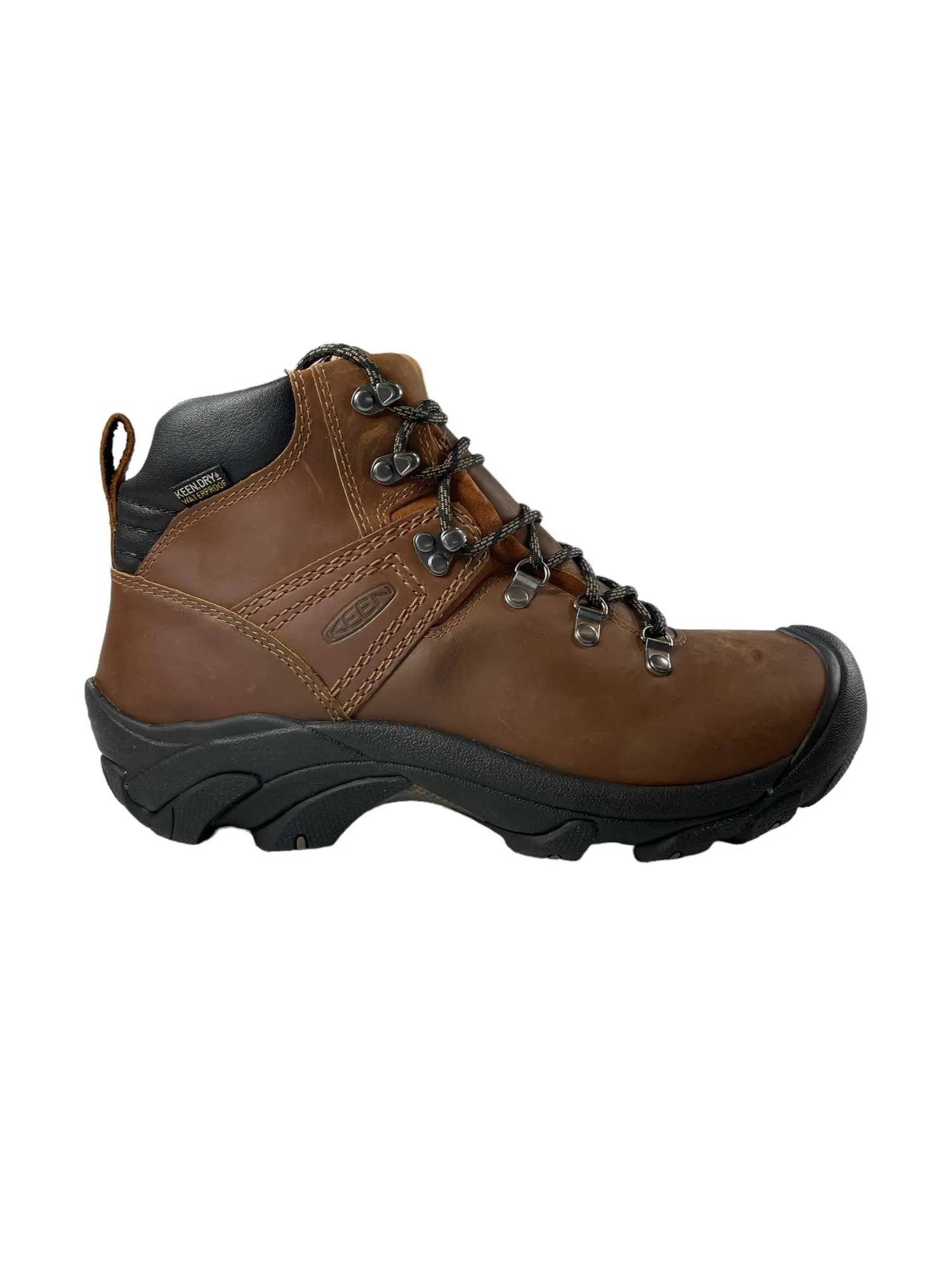 KEEN Men's Pyrenees Hiking Boot