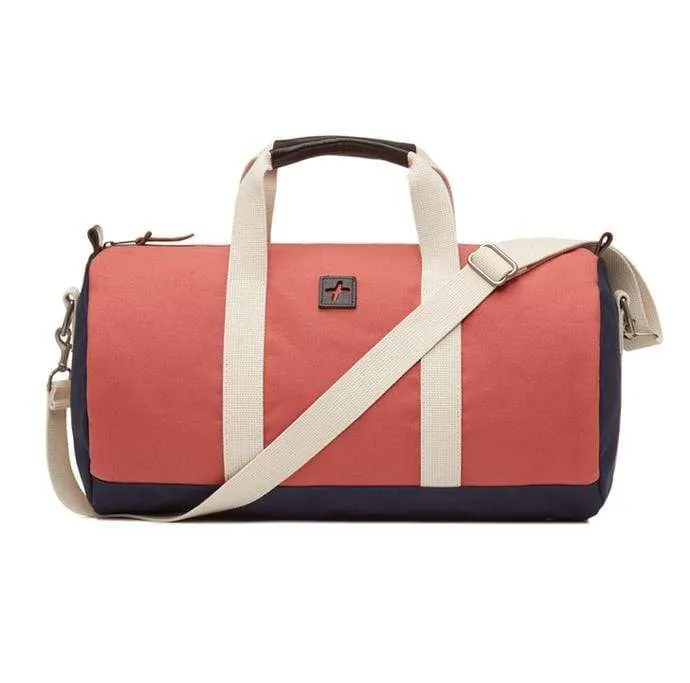 Kennedy Duffel