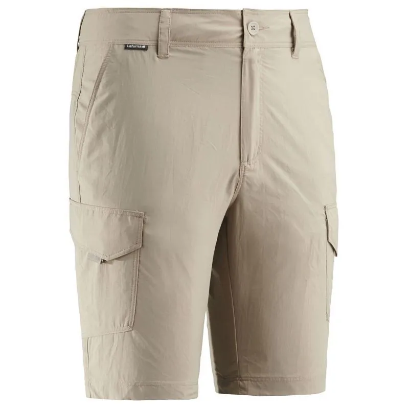 Lafuma Access Cargo - Walking & Hiking Shorts - Men's