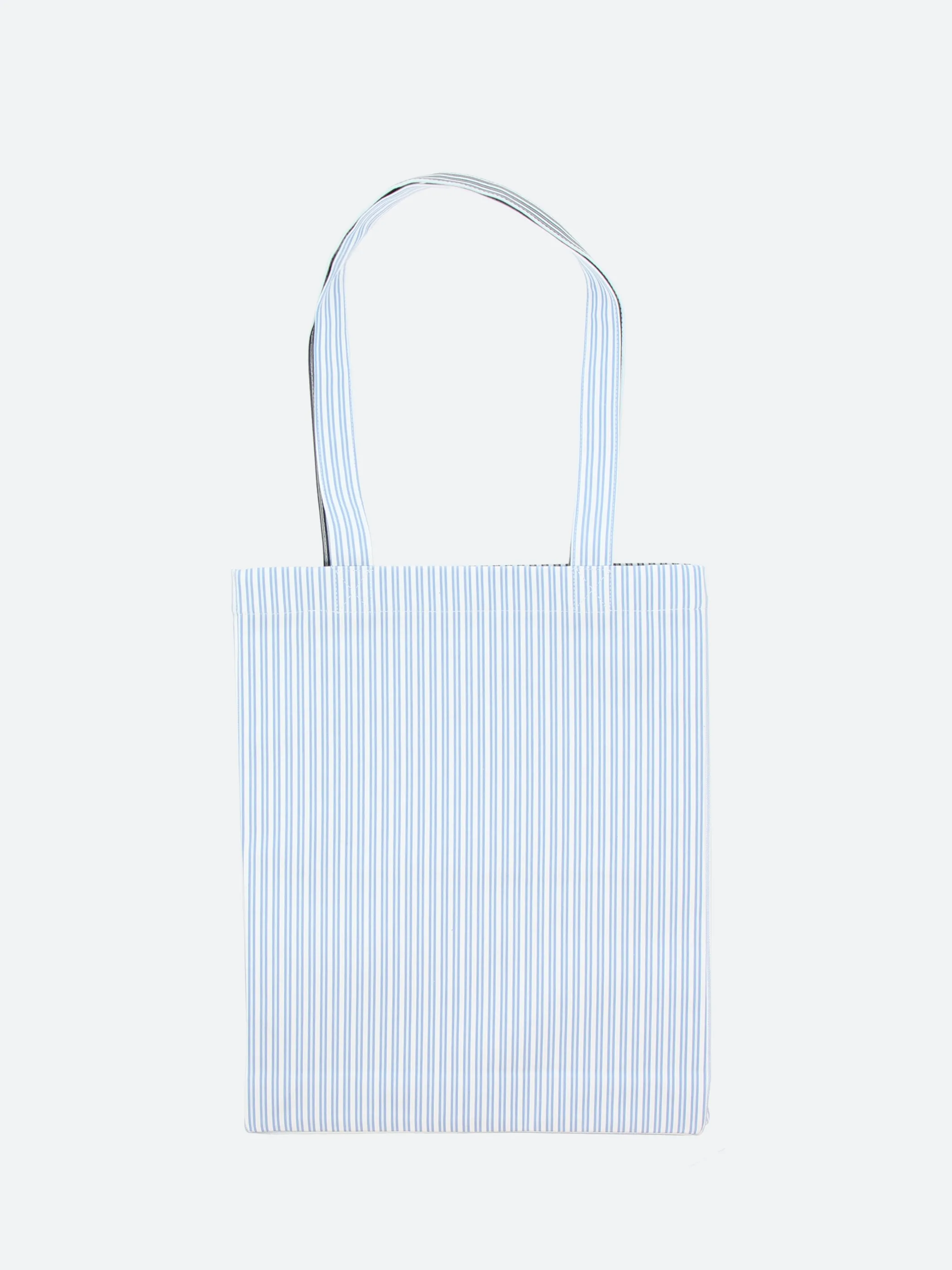 Lou Tote