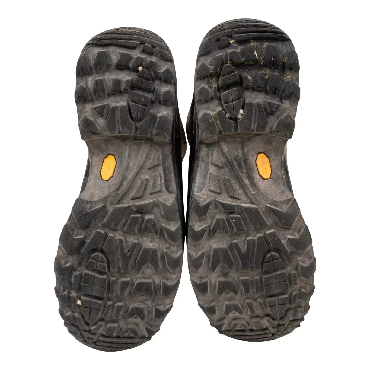 Lowa Renegade GTX Mid Hiking Boot - Women's