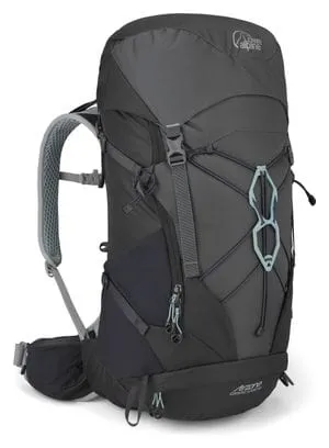 Lowe Alpine AirZone Trail Camino Women's Hiking Bag ND35:40 Grey