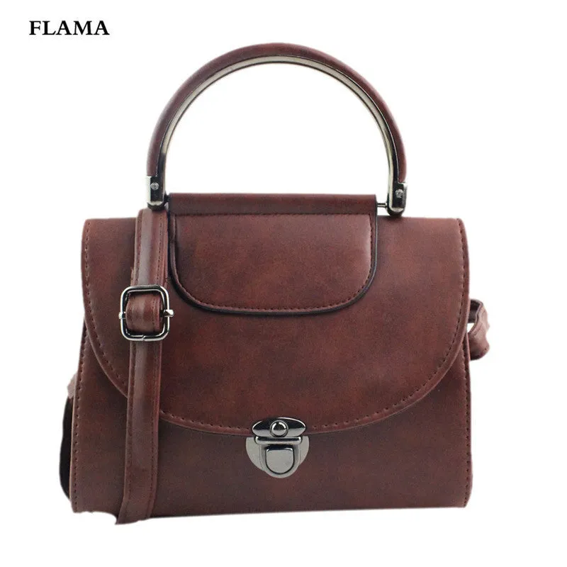 Luxury hbags women bags designer famouswomen messenger bags bolsa Leather ladies Tote crossbody Shoulder bag