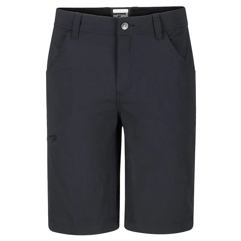 Marmot Arch Rock Short - Walking & Hiking Shorts - Men's