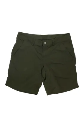 Marmot Womens Hiking Shorts