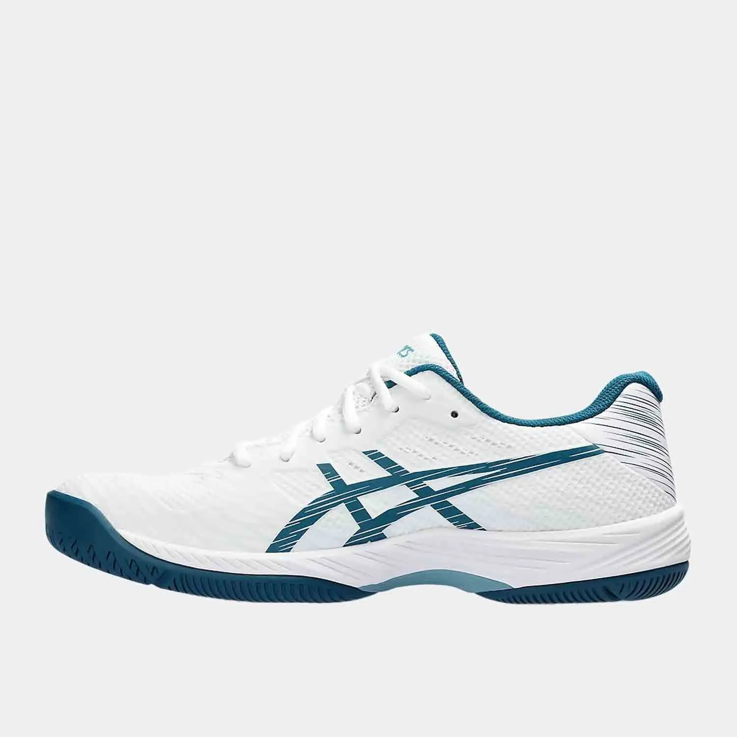 Men's Gel-Game 9 Tennis Shoes