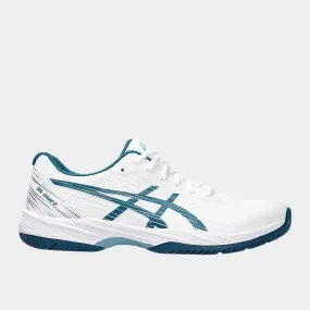 Men's Gel-Game 9 Tennis Shoes