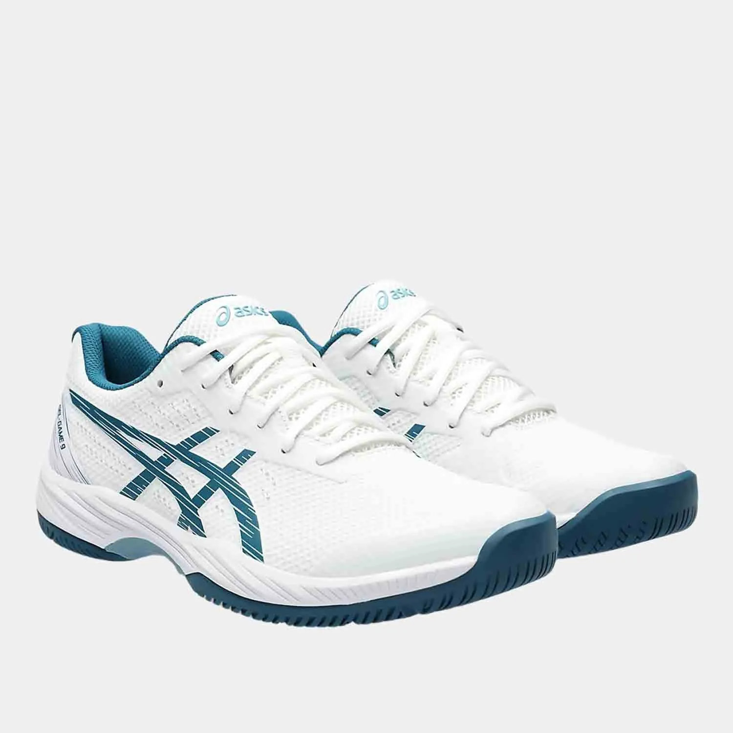 Men's Gel-Game 9 Tennis Shoes