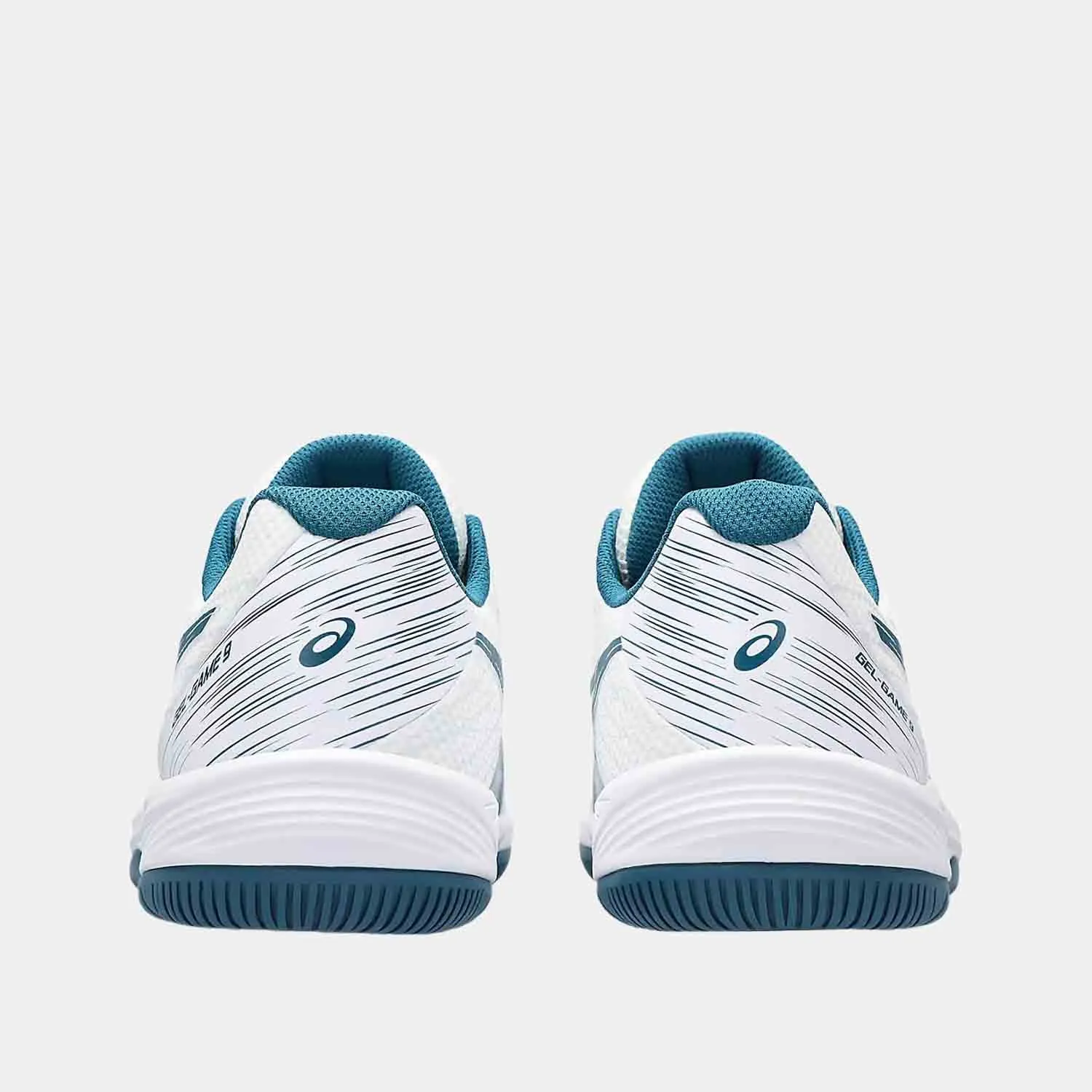 Men's Gel-Game 9 Tennis Shoes