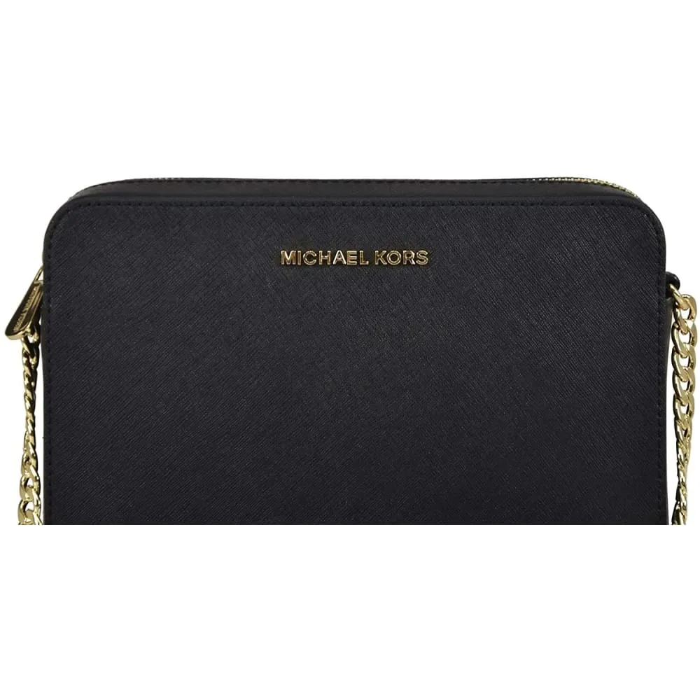 Michael Kors Women's Jet Set Item