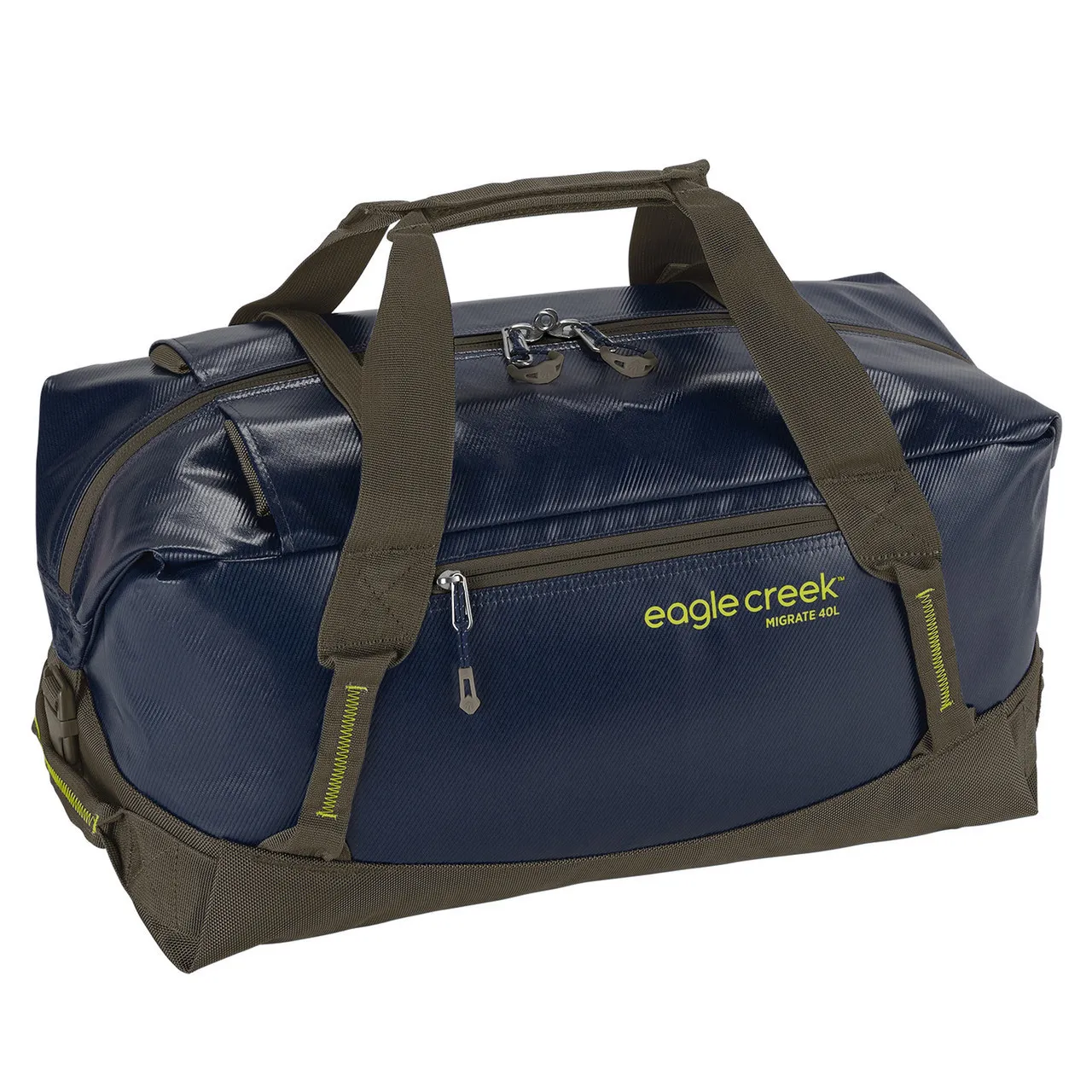 Migrate Duffel 40L