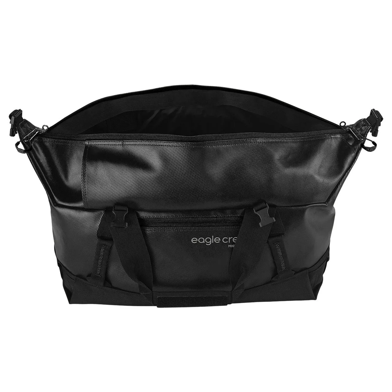 Migrate Duffel 40L