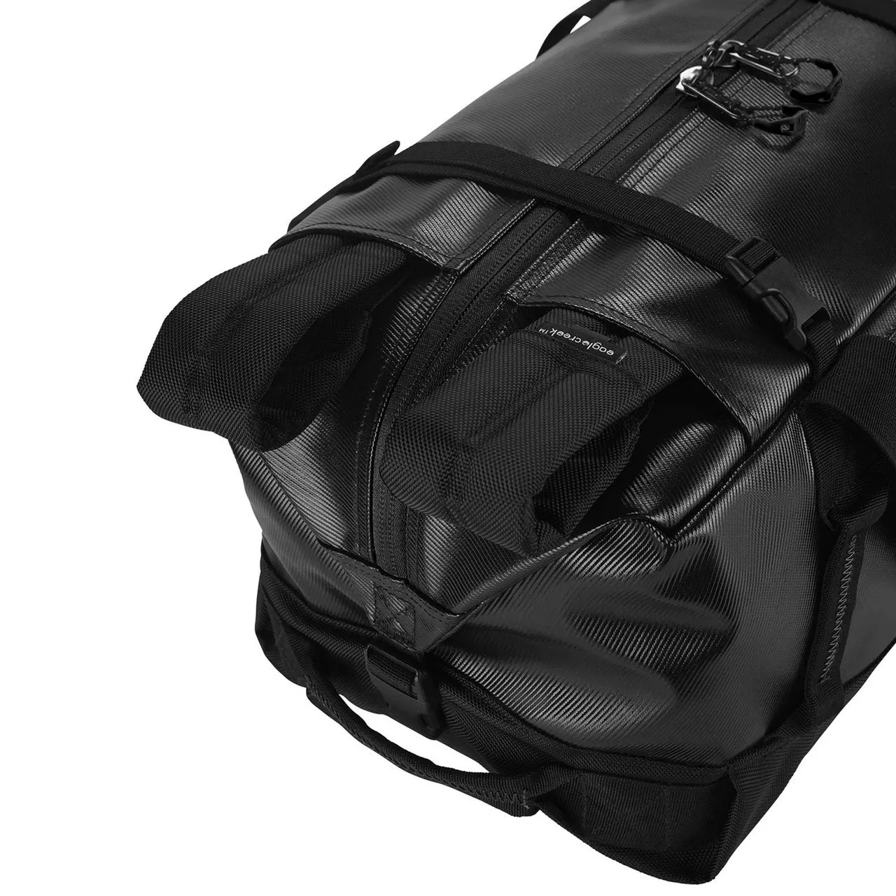 Migrate Duffel 40L