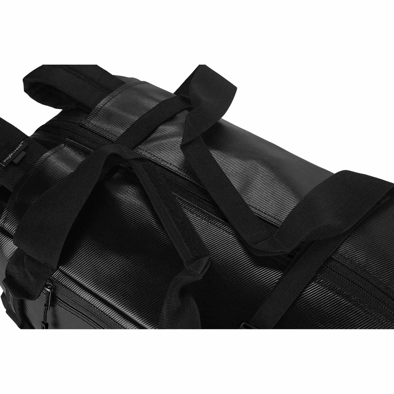 Migrate Duffel 40L