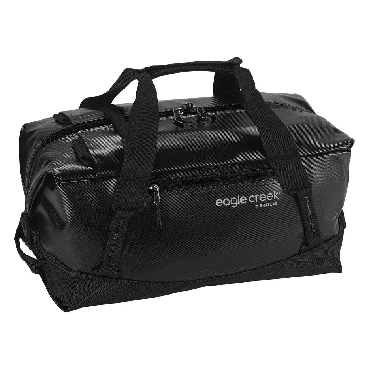 Migrate Duffel 40L