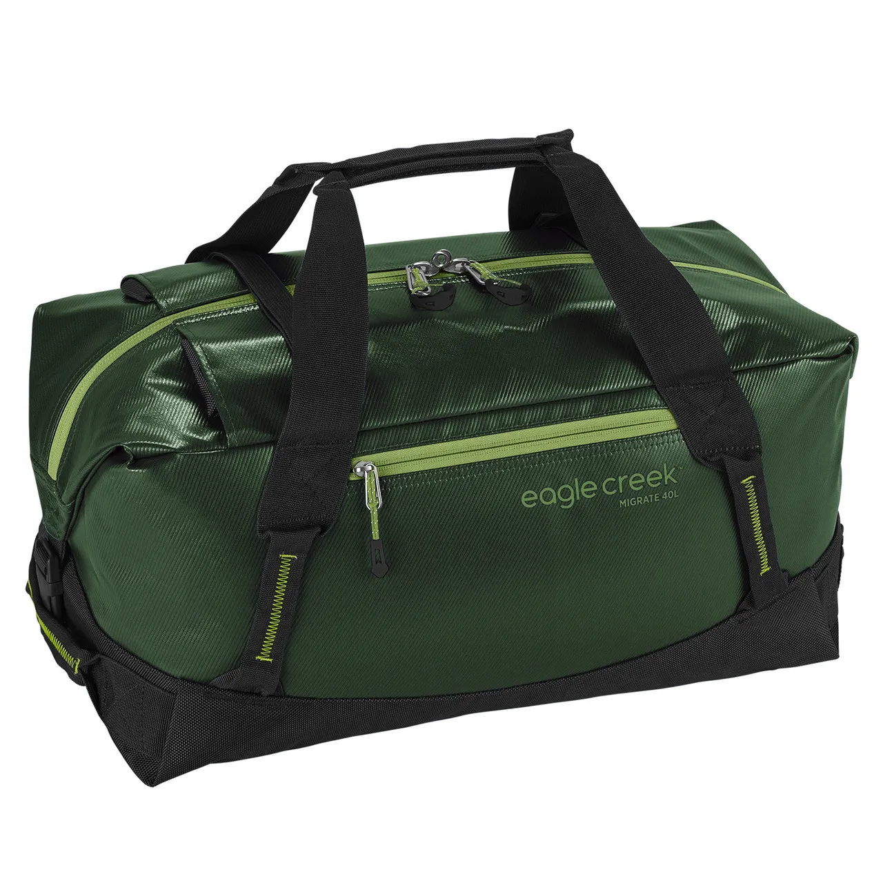 Migrate Duffel 40L