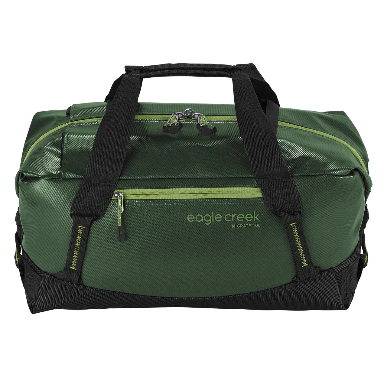 Migrate Duffel 40L