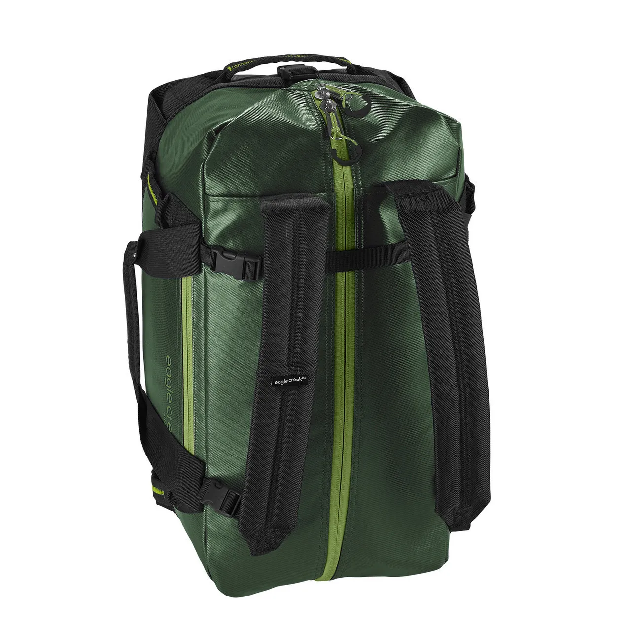 Migrate Duffel 40L