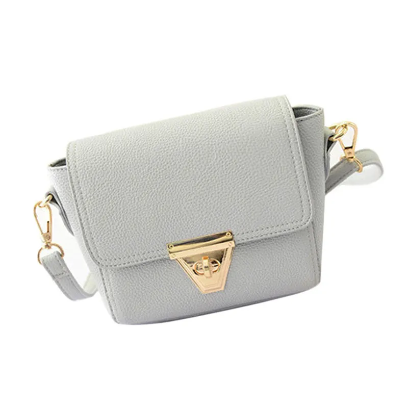 mini bags retro handbag women ladies shoulder bag buckles mini bags women messenger bags sac mujer