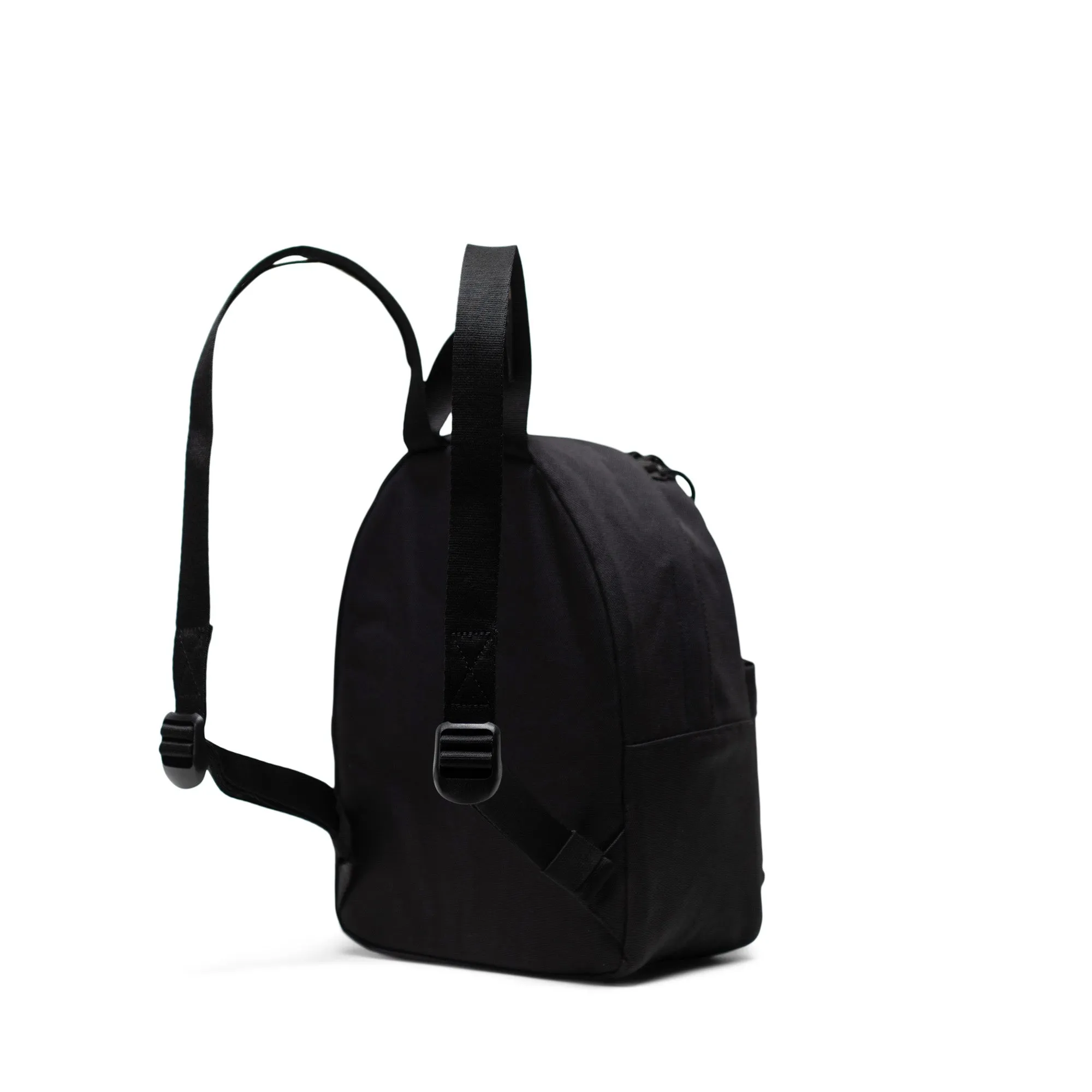 Mochila Herschel Classic Mini Black