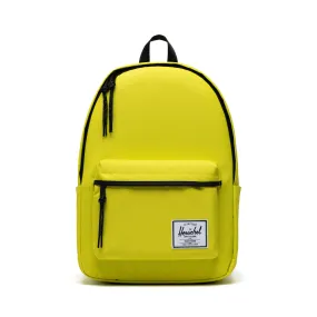 Mochila Herschel Classic X-Large Sulphur Spring