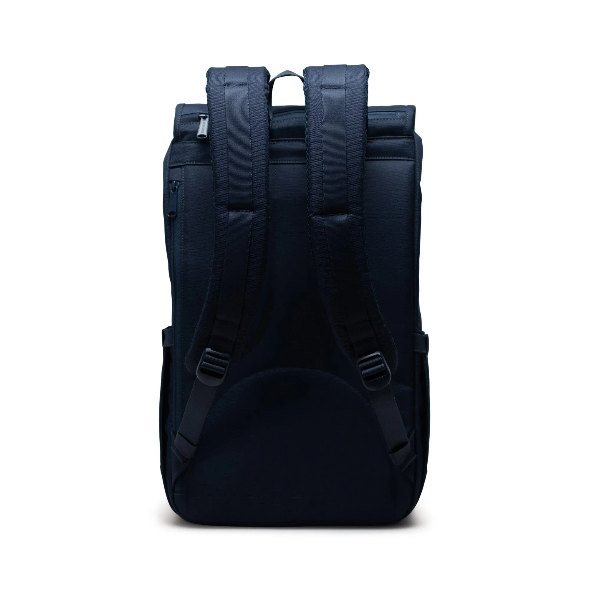 Mochila Herschel Little America Navy