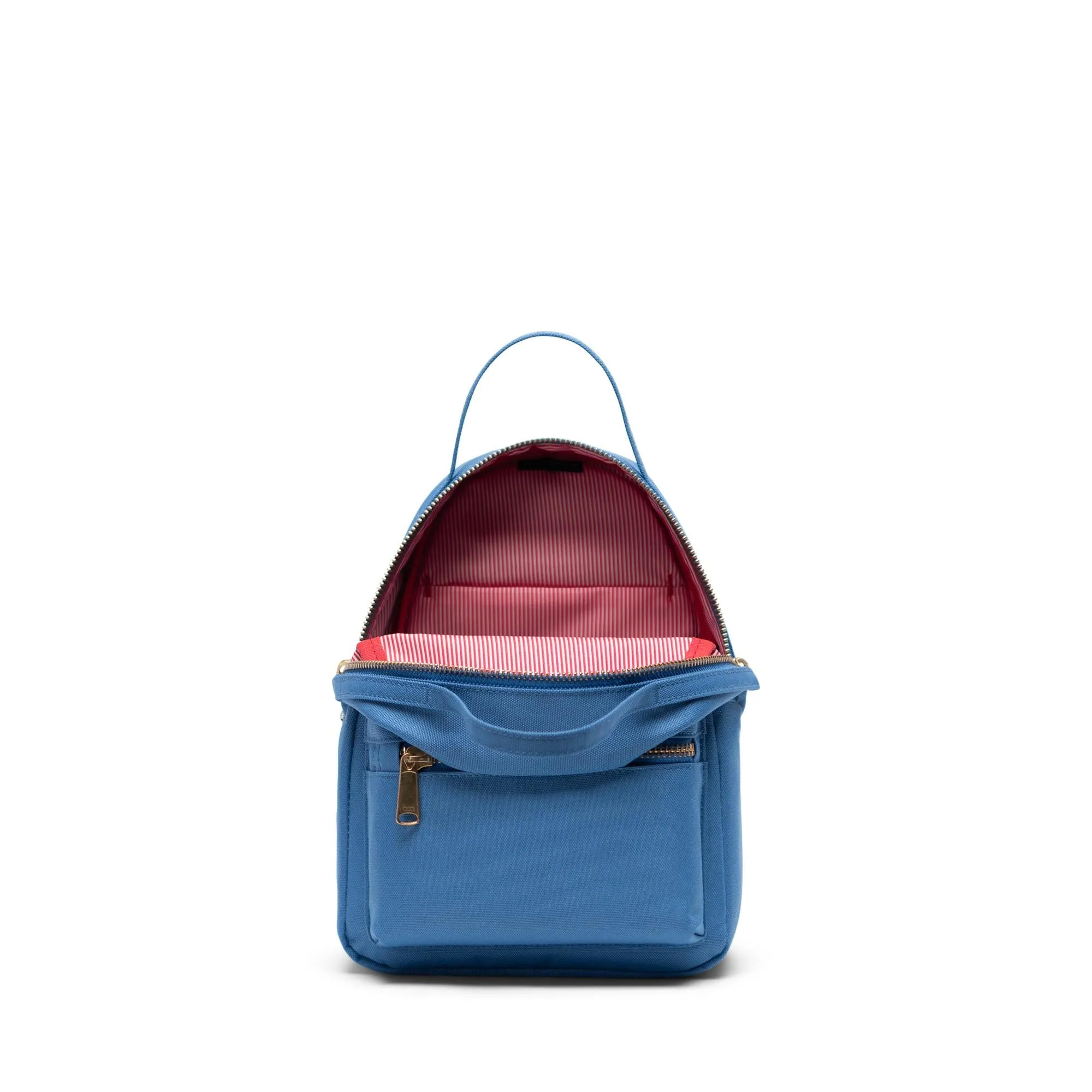 Mochila Herschel Nova Mini Riverside