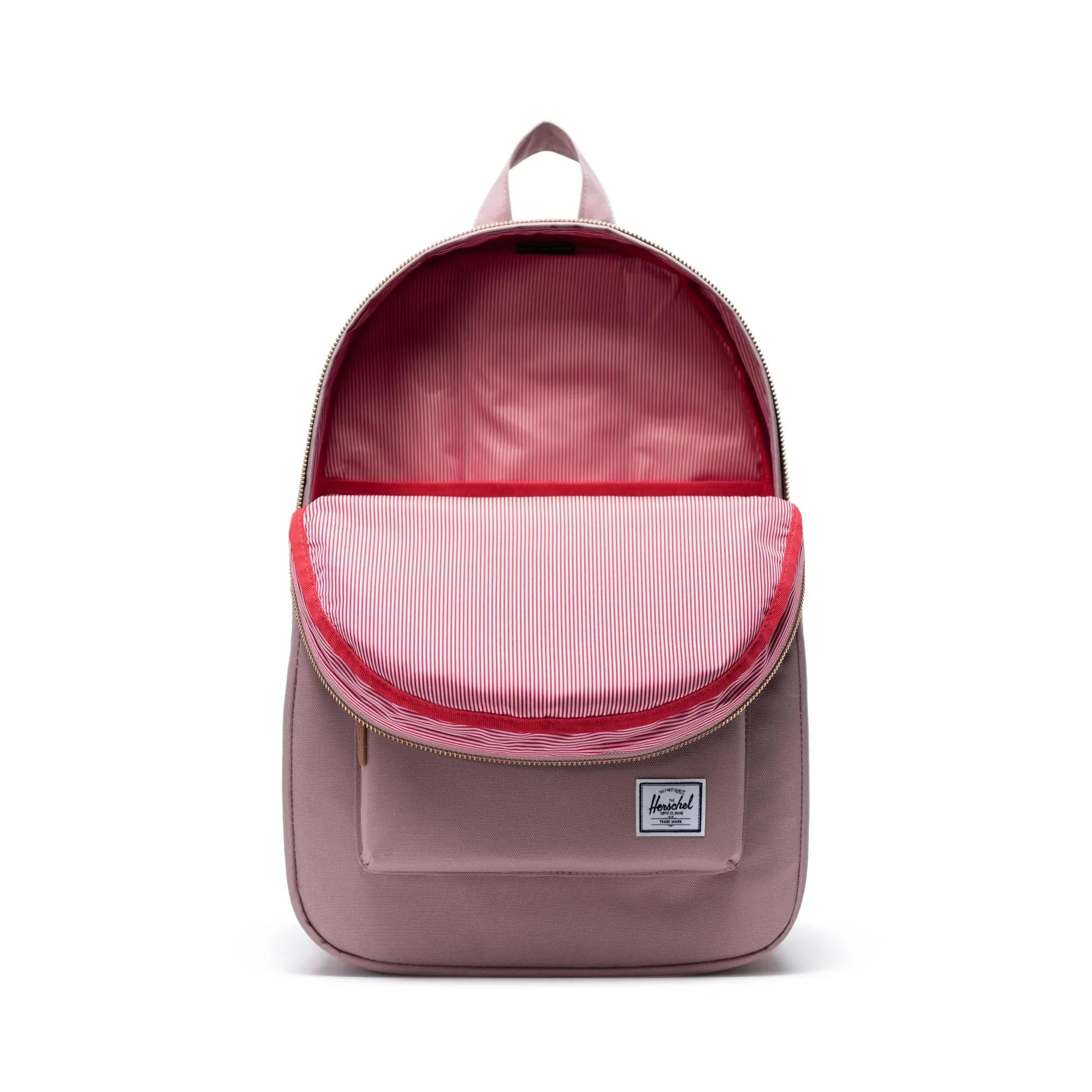 Mochila Herschel Settlement Ash Rose