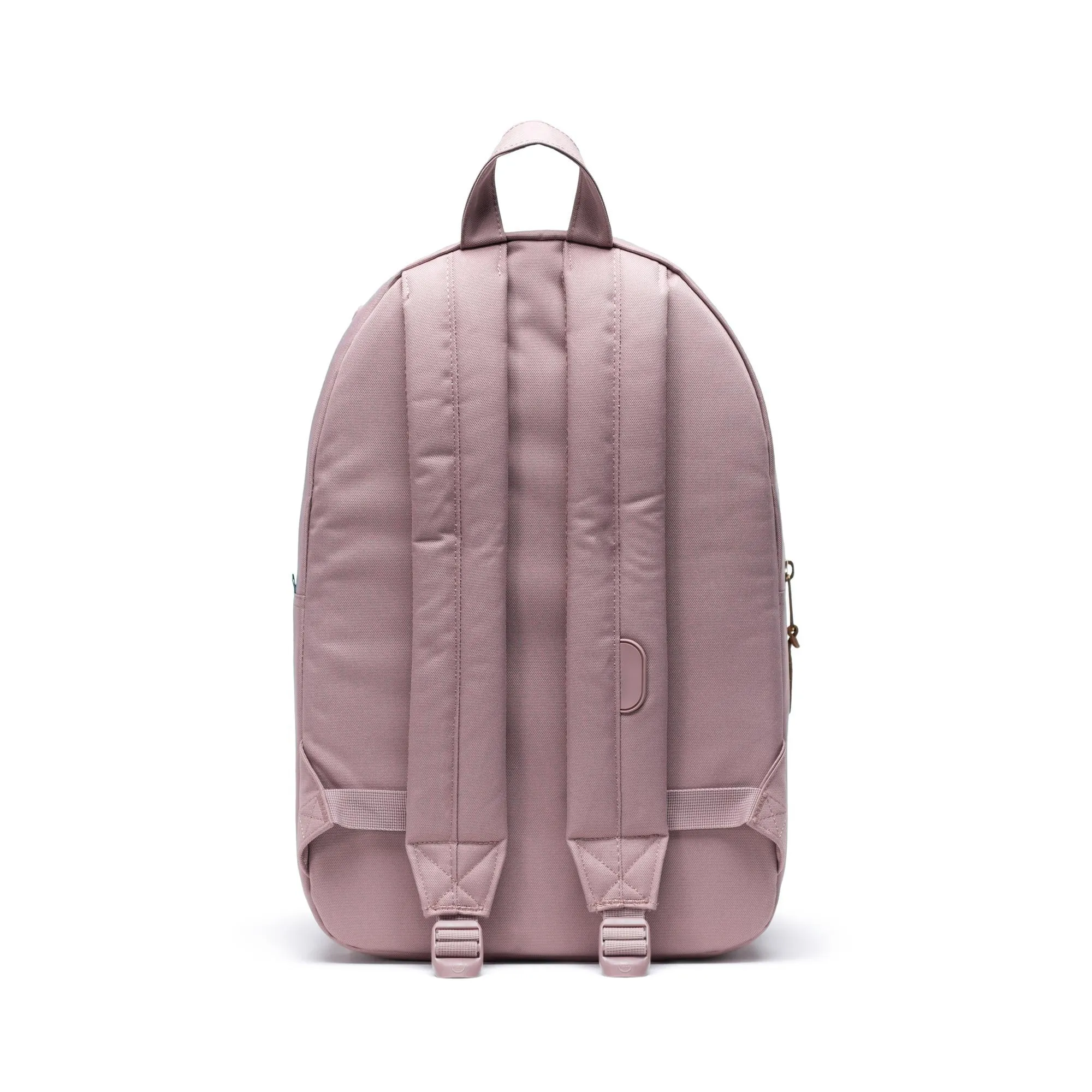 Mochila Herschel Settlement Ash Rose