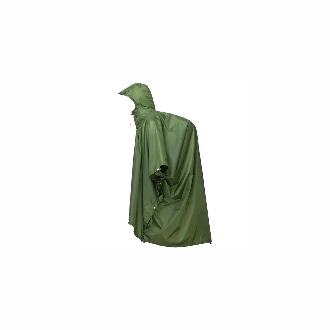 Molfar Poncho Tent