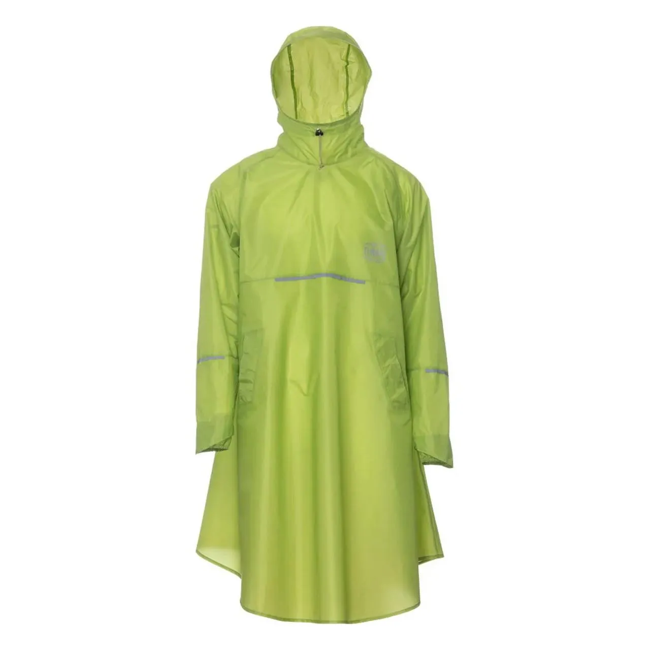 Molfar Pro Poncho Jacket