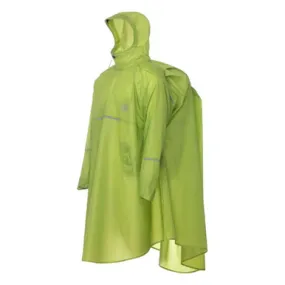 Molfar Pro Poncho Jacket