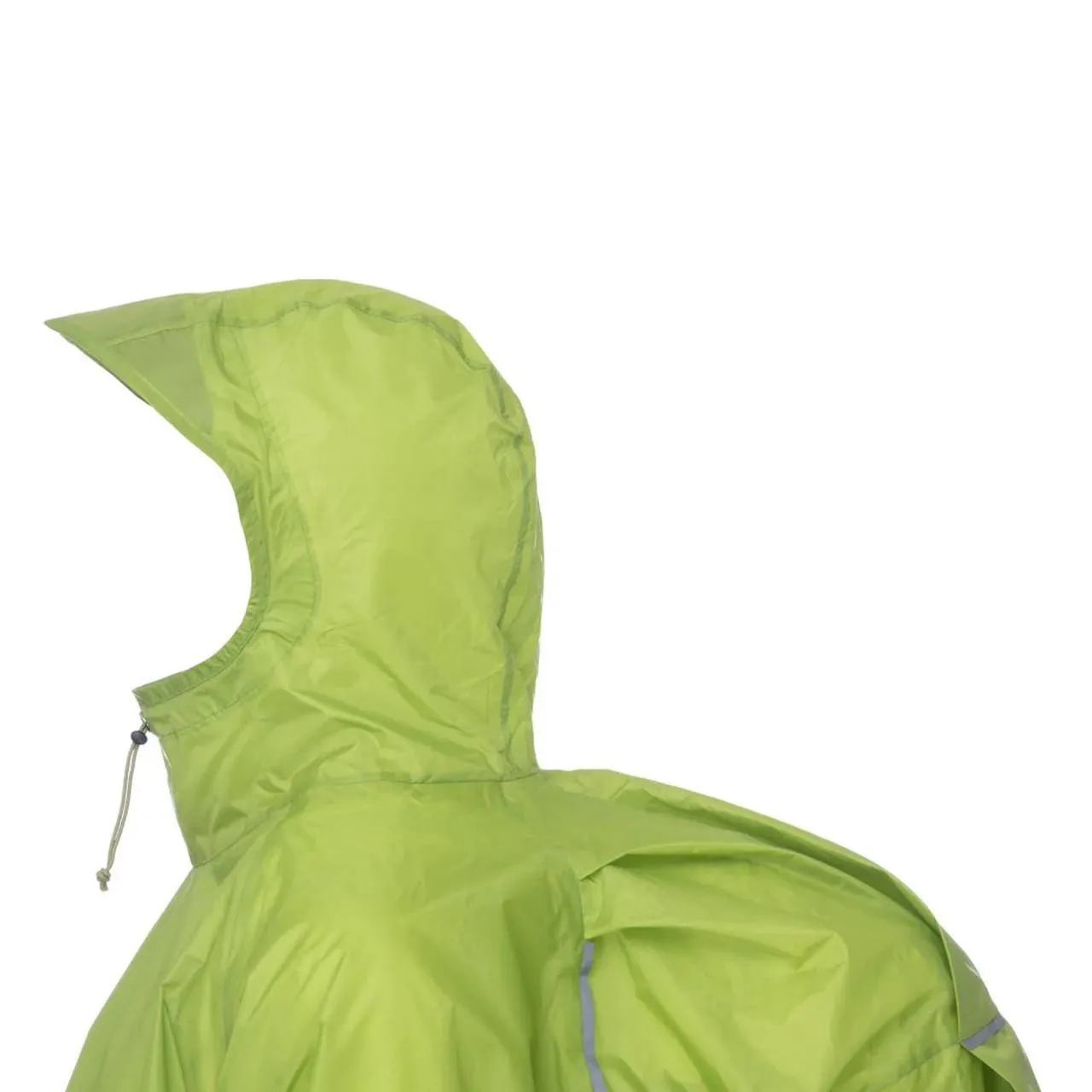 Molfar Pro Poncho Jacket