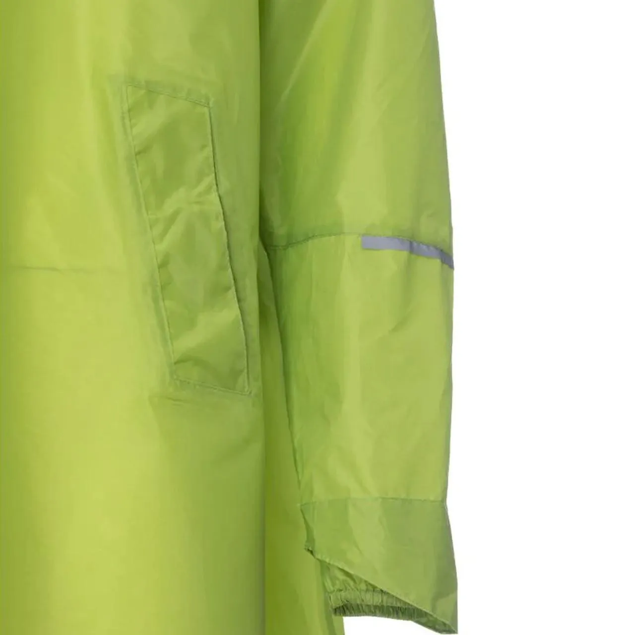 Molfar Pro Poncho Jacket