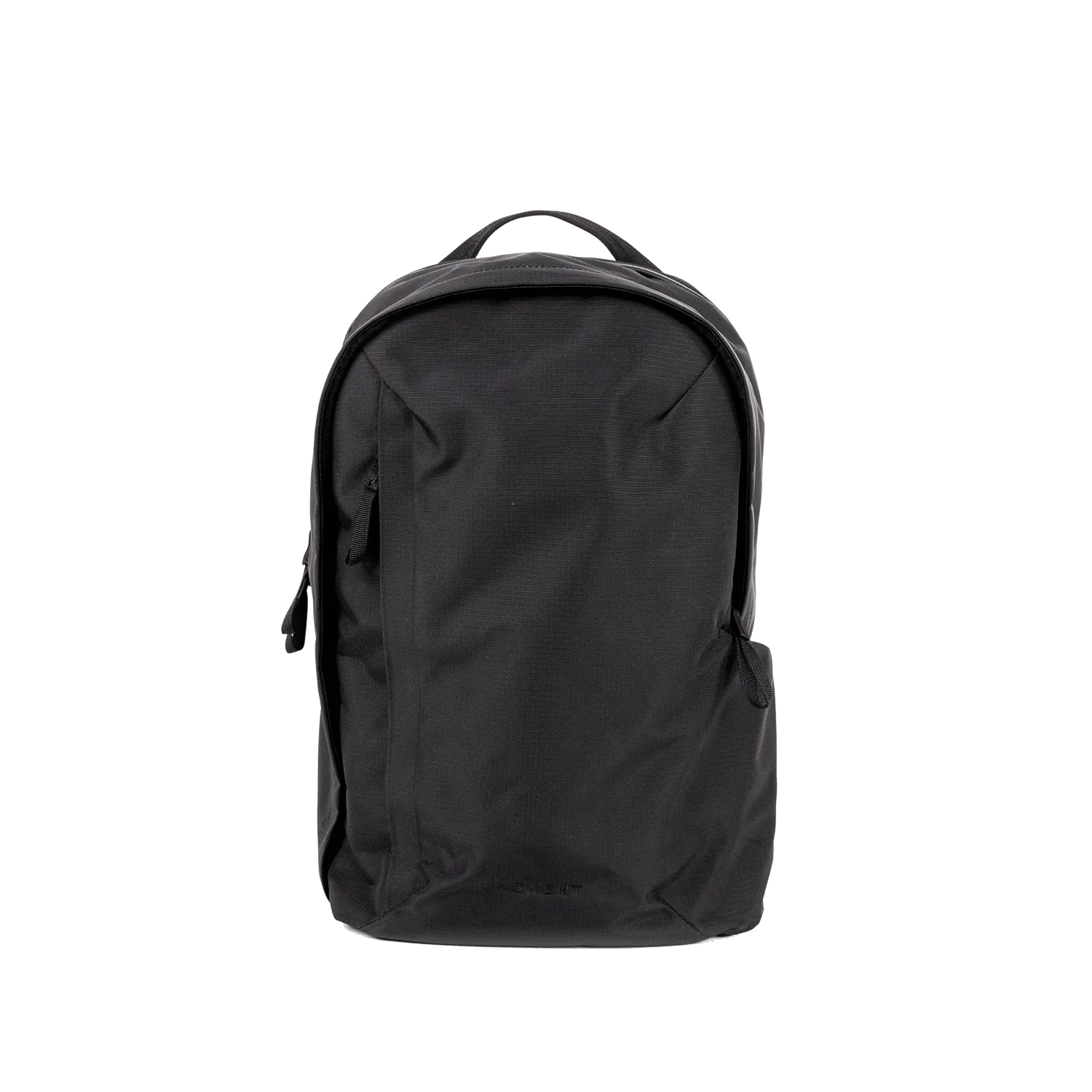 Moment Everything Backpack